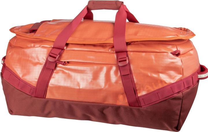 Produktbild Vaude CityDuffel (65 l)