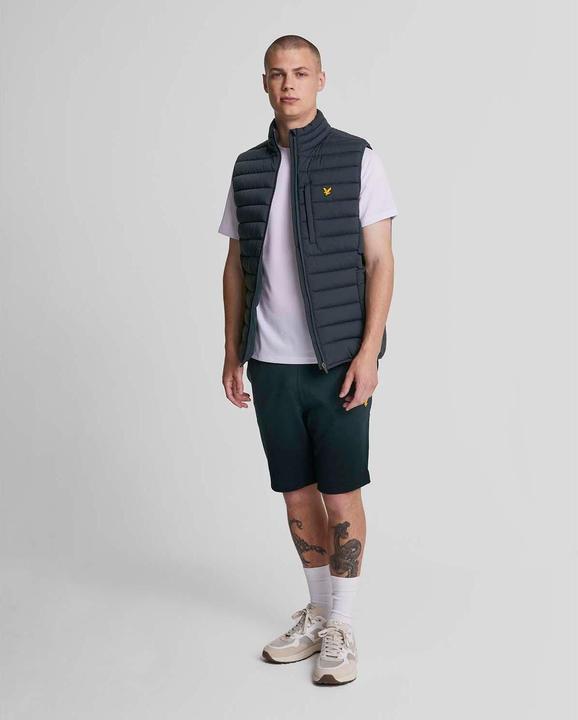 Produktbild Lyle and Scott Shorts (M)