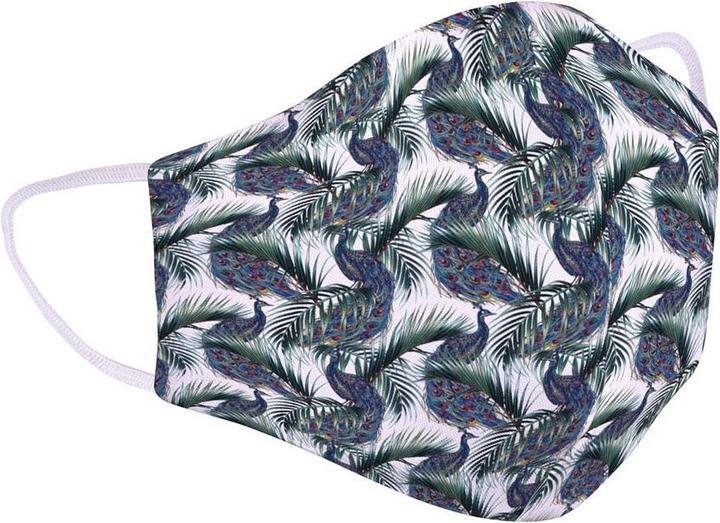 Immagine prodotto Doodle Maschere (1 x)