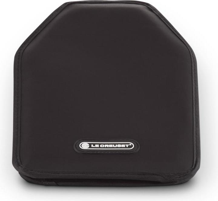 Immagine prodotto Le Creuset Wa-126