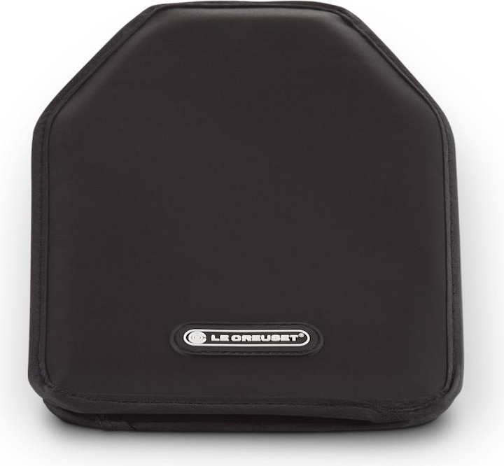 Actual product image Le Creuset Wa-126
