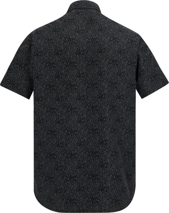 Produktbild Regatta Mindano Hemd (M)