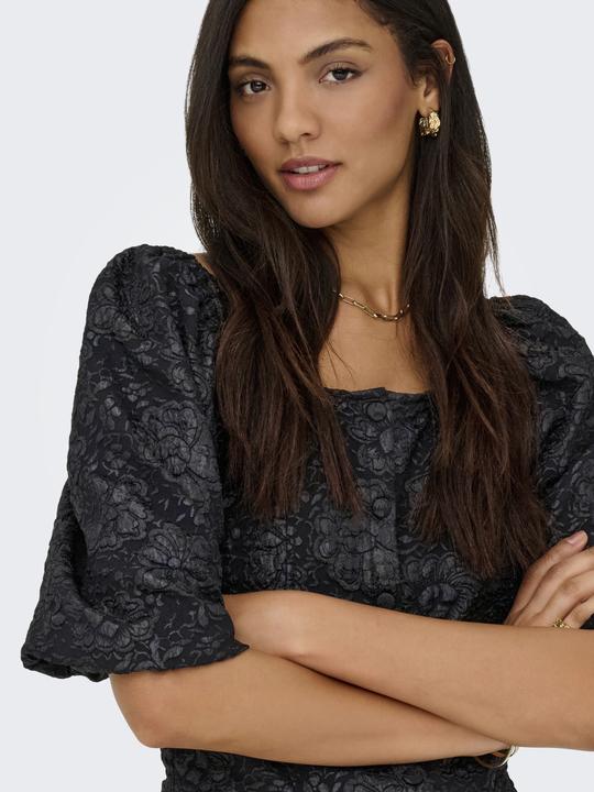 Immagine prodotto JdY JDYARIA Top Top (M)