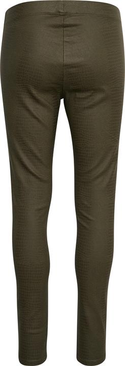 Produktbild Culture Bettine (46)