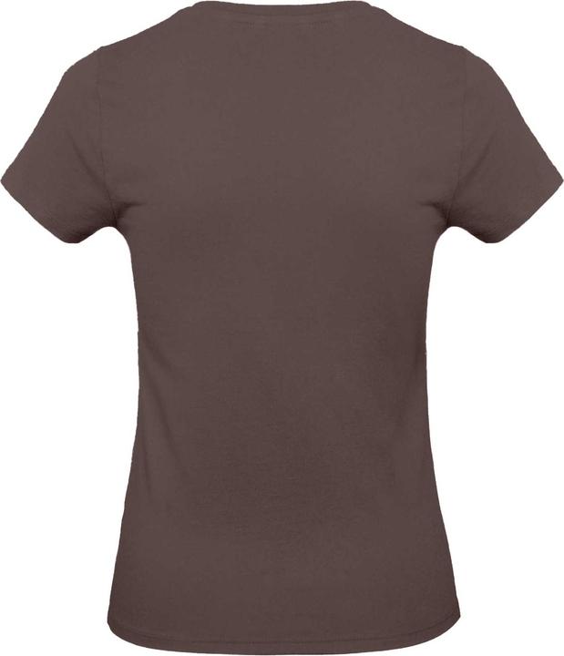 Immagine prodotto B&C E190 Maglietta Donna (S)