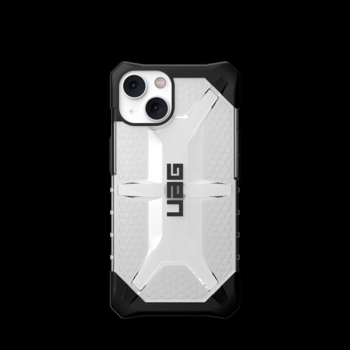 Actual product image UAG Plasma Case (Apple iPhone 14 Plus)