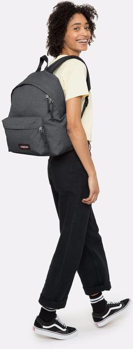 Immagine prodotto Eastpak Padded Pak'r (24 l)