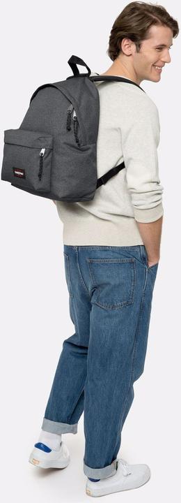 Immagine prodotto Eastpak Padded Pak'r (24 l)