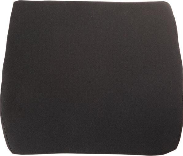 Image du produit Fellowes Breyta coussin dorsal confort