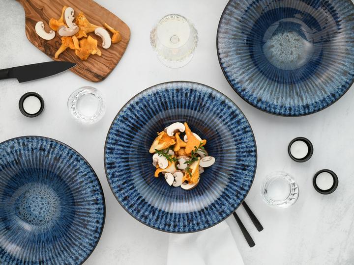 Productafbeelding CreaTable Allegra (4x, 30.50 cm)