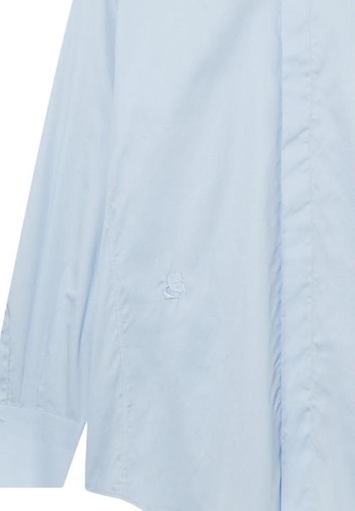 Immagine prodotto Karl Lagerfeld 605008 (40)