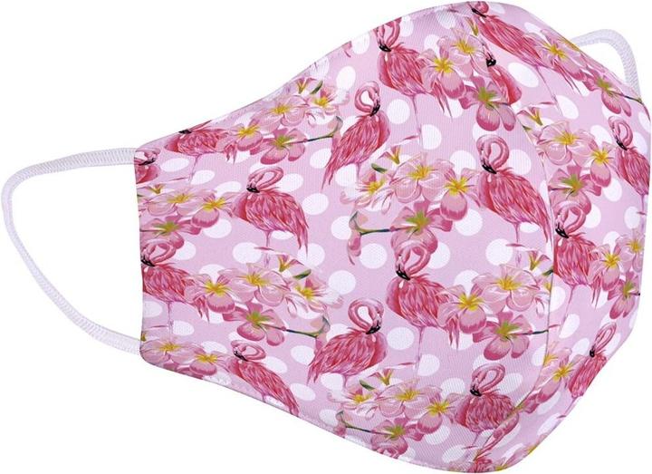 Produktbild Doodle Masken (1 x)