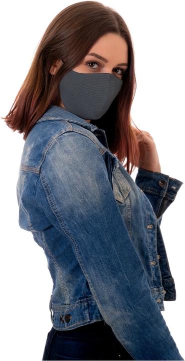 Produktbild Amen Masken (1 x)