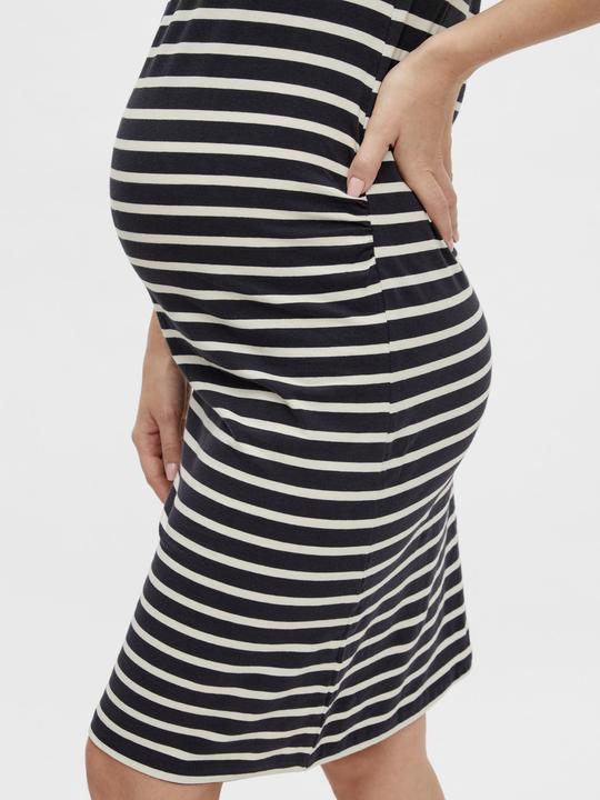 Actual product image Mamalicious MLEMMA Maternity dress, short (XS)