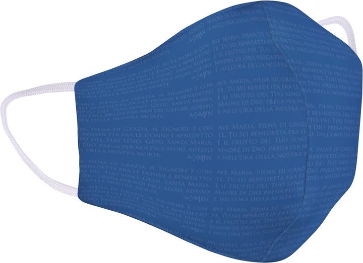 Actual product image Amen Masks (1 x)