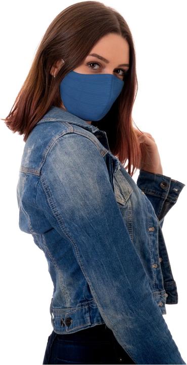 Actual product image Amen Masks (1 x)