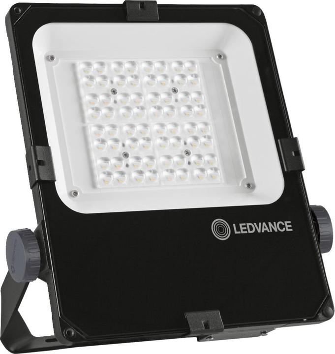 Produktbild Ledvance FL PFM 50W/3000K (IP66)