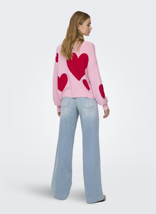 Produktbild Only Onlmontana (XL)