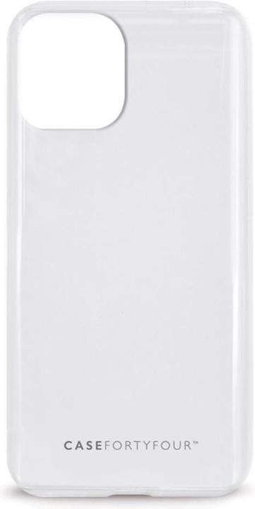 Image du produit Case FortyFour No.1 (Apple iPhone 12, Apple iPhone 12 Pro)