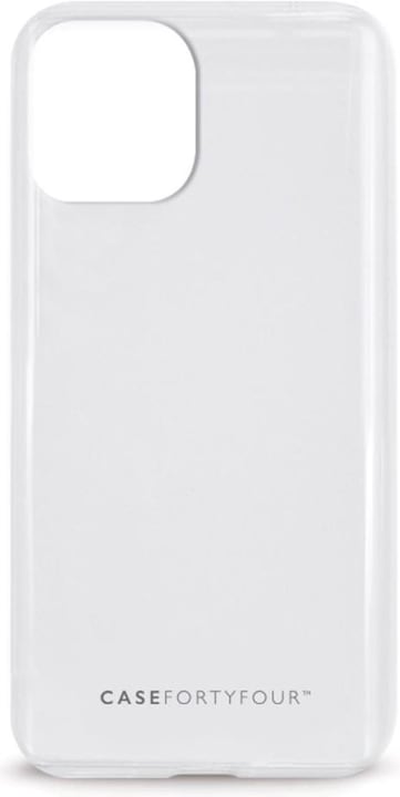 Produktbild Case FortyFour No.1 (Apple iPhone 12, Apple iPhone 12 Pro)