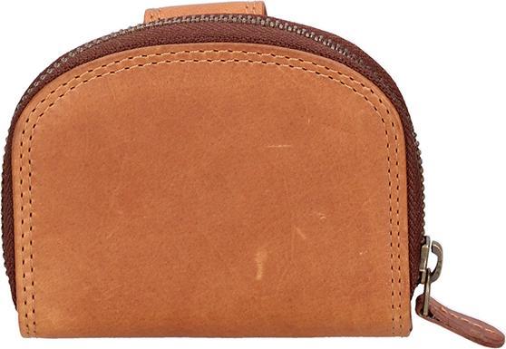 Immagine prodotto Hill Burry Hilb-5036