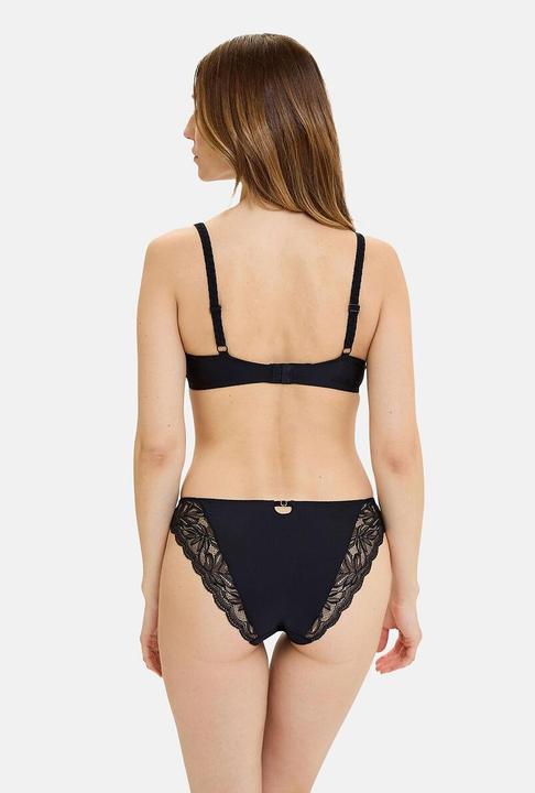 Produktbild Sans Complexe Klassischer Bügel-BH SUZAN (Einzelpack, 75 F)