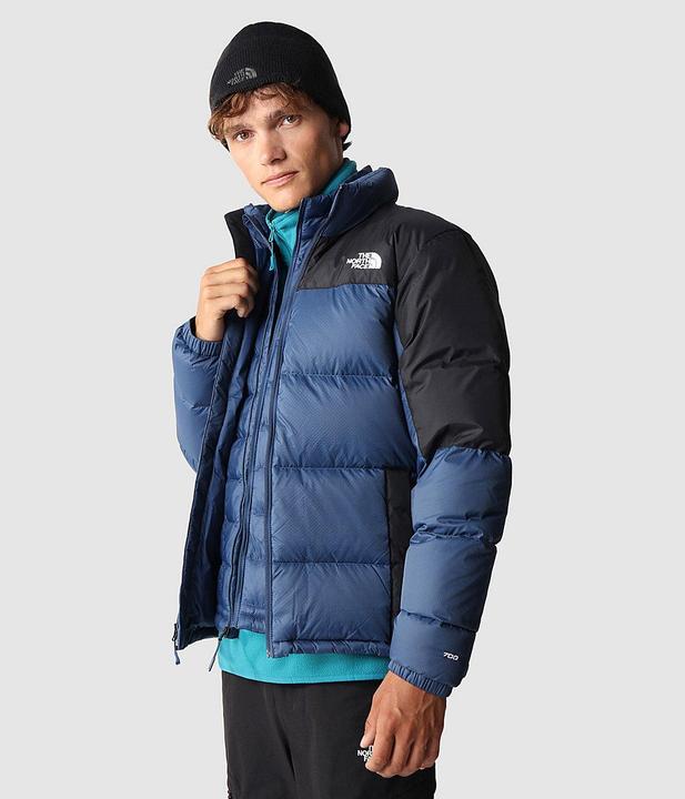 Immagine prodotto North Face Diablo (S)