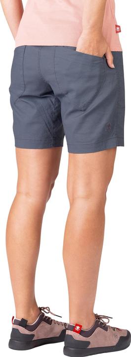 Produktbild Rafiki Juno Light (40, L)