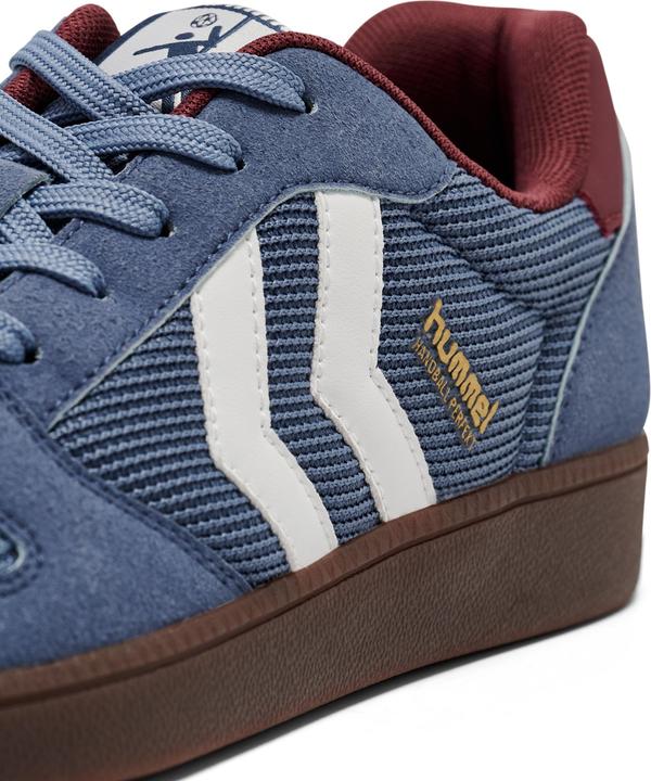 Produktbild hummel Handball Perfekt Ms (45)