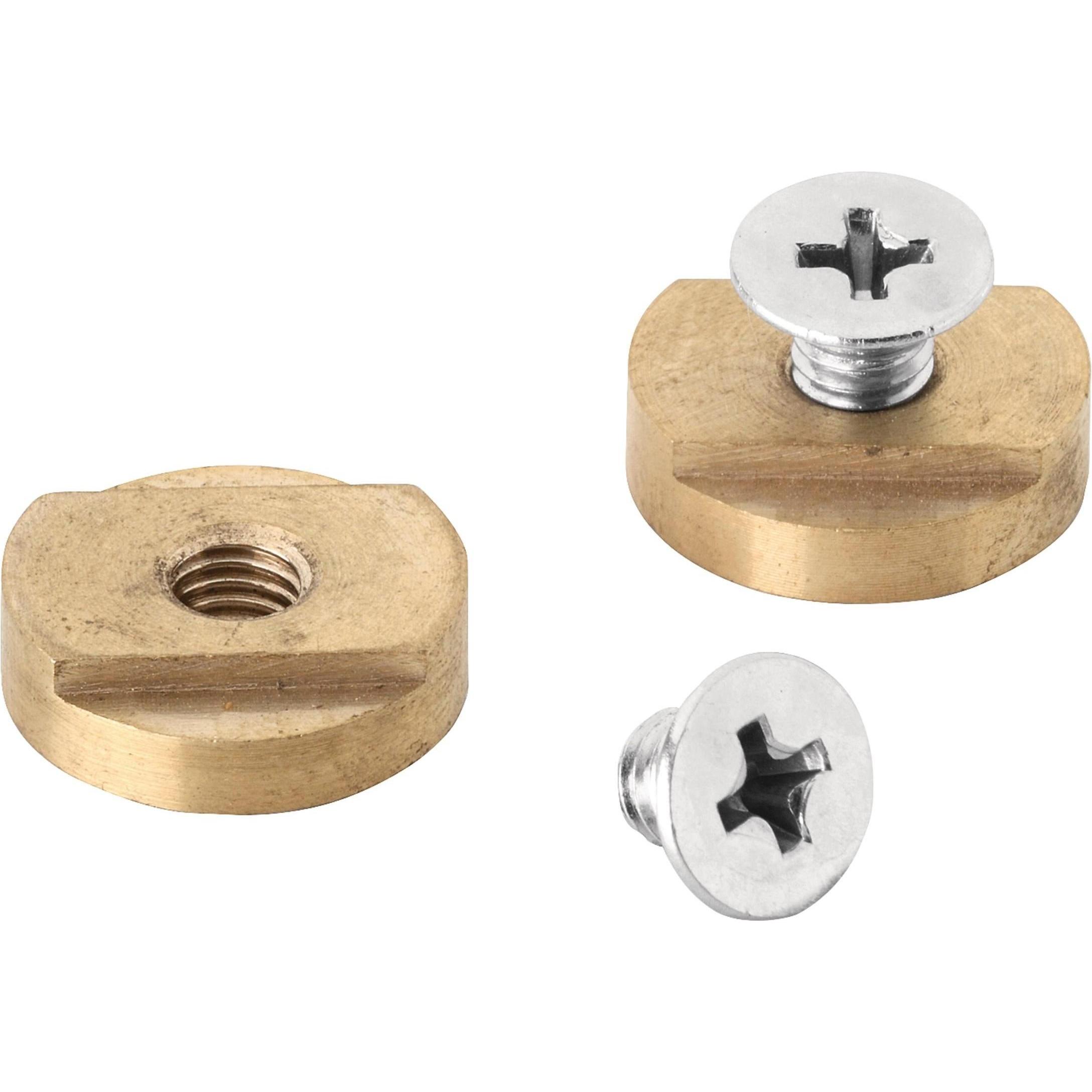 Magnetoplan, Zubehör Präsentieren, Ersatzteil Adapter