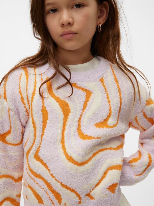 Produktbild Vero Moda Pullover (122, 128)