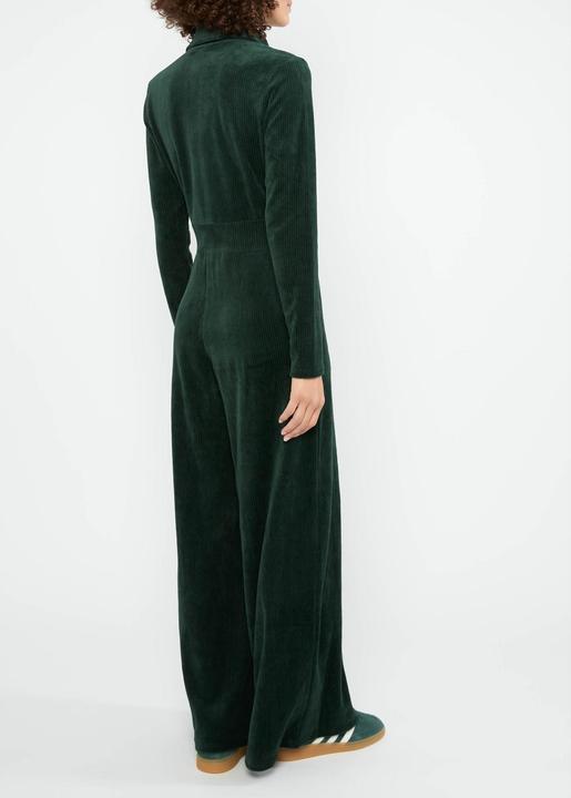 Produktbild Blutsgeschwister Jolly Molly (L)