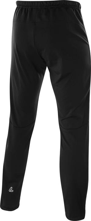 Produktbild Löffler Light Evo Hose (48)