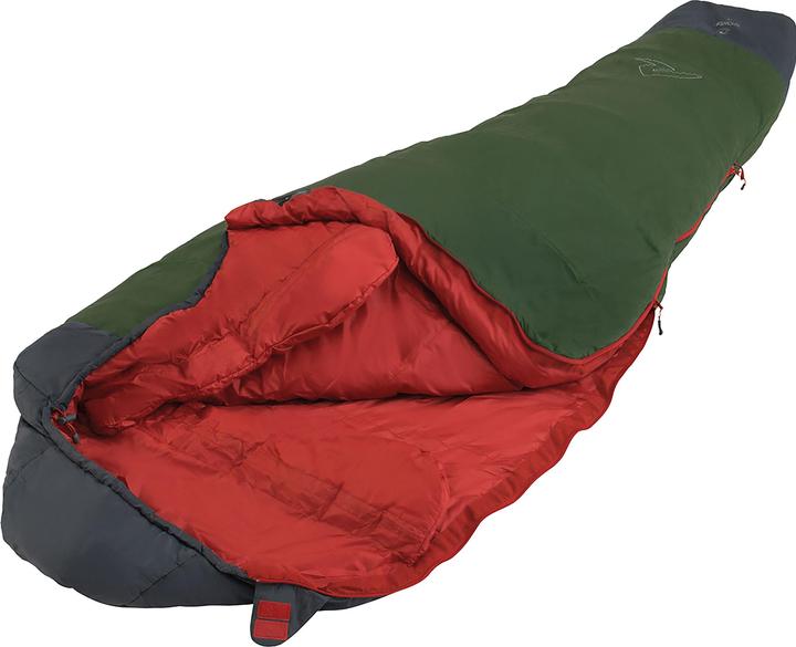 Produktbild Robens Snowfall I +2°C (220 cm)