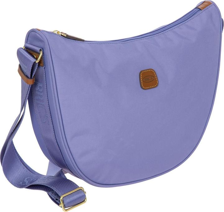 Immagine prodotto Brics X-Bag Shoulderbag