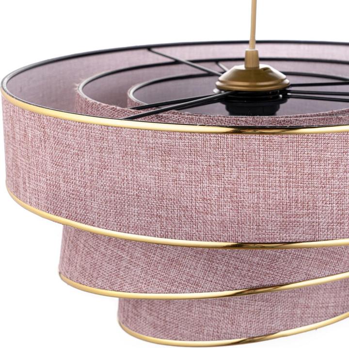 Produktbild Opviq Talia (E27)