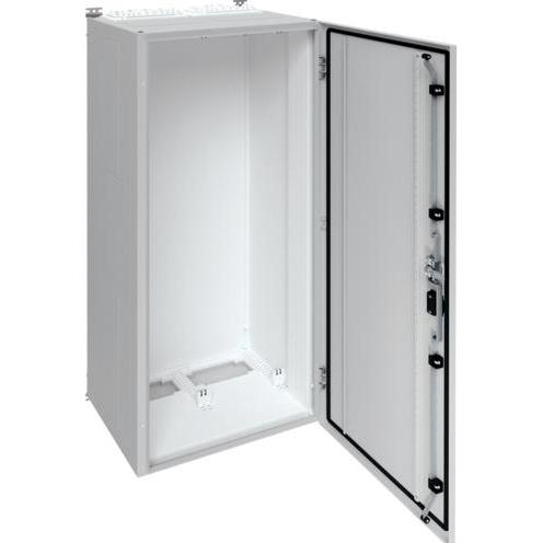 Hager, Verteilerschrank Zubehör, FR92H