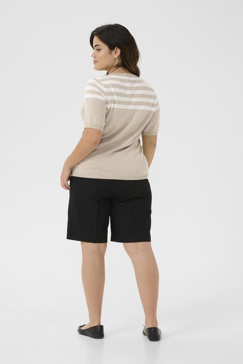 Actual product image Kaffe Lizzy (M)