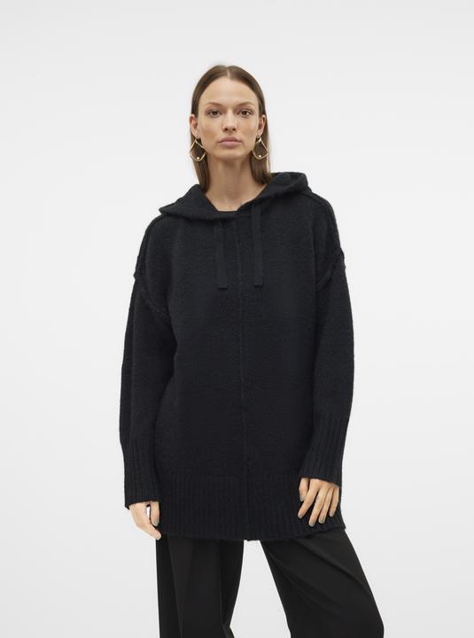 Image du produit Vero Moda VMNOELLE Pull-over Pull en maille (XS)