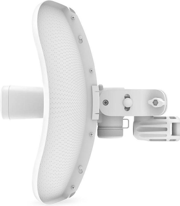 Produktbild Ubiquiti airMAX LiteBeam 5AC (450 Mbit/s)
