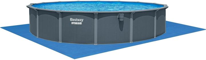 Produktbild Bestway Hydrium Pool Set 732 x 132cm (732 x 132 cm)