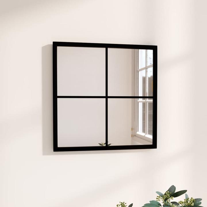 Actual product image VidaXL Vadin (40 x 40 cm)