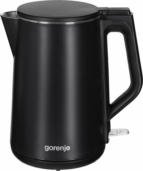 Produktbild Gorenje K15DWBK (1.50 l)