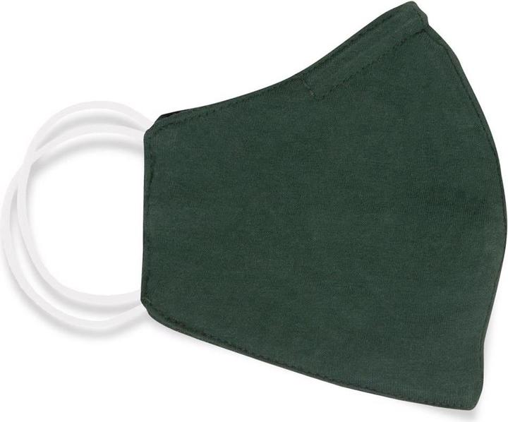 Immagine prodotto Kraftwerk Maschera a membrana con 15 filtri di ricambio (1 x)