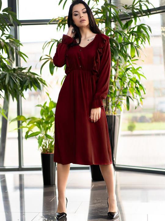 Produktbild Merribel Cocktailkleid (S)