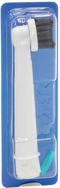 Produktbild Oral-B PRO 80349852 (Oszillierende Zahnbürste)