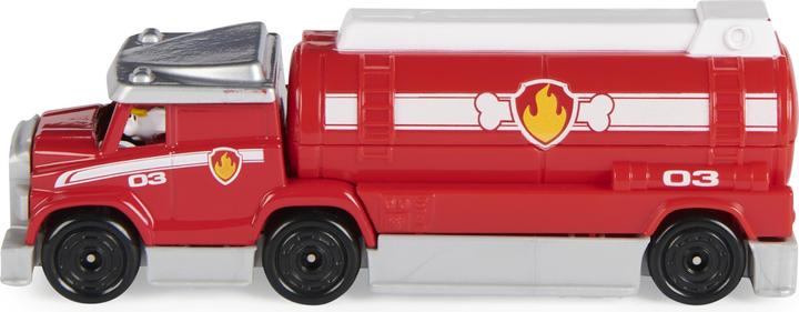 Produktbild Paw Patrol TOY BIC TRUCK 6065775 1.55