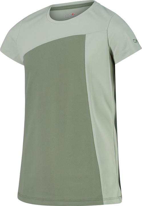 Actual product image CMP Campagnolo CMP T-Shirt (152)