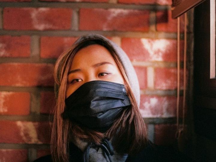 Produktbild Sanomedix Hygienemaske (Typ II, 50 x)