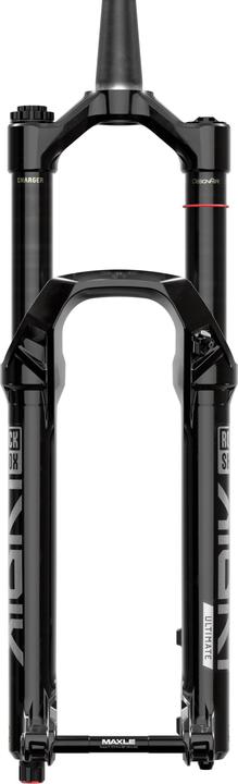 Produktbild RockShox Lyrik Ulitmate Charger 3.1 RC2 (150 mm, Luft)
